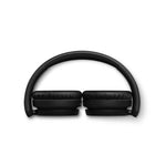 Philips TAH5209 Bluetooth Over Ear Headphones - Black