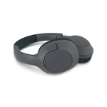 Philips TAH7508 Bluetooth Over Ear ANC Headphone - Black
