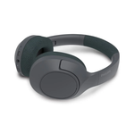 Philips TAH7508 Bluetooth Over Ear ANC Headphone - Black