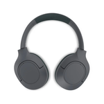 Philips TAH7508 Bluetooth Over Ear ANC Headphone - Black