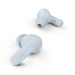 Philips TAT1108 True Wireless In Ear Headphones - Blue