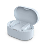 Philips TAT1108 True Wireless In Ear Headphones - Blue