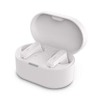 Philips TAT1108 True Wireless In Ear Earbuds - White