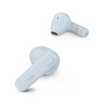 Philips TAT1138 True Wireless In Ear Headphones - Blue