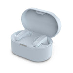 Philips TAT1138 True Wireless In Ear Headphones - Blue