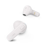 Philips TAT1138 True Wireless In Ear Headphones - White