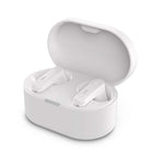 Philips TAT1138 True Wireless In Ear Headphones - White