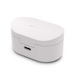 Philips TAT1138 True Wireless In Ear Headphones - White