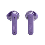 JBL Tune Ghost Flex 2 ANC True Wireless In-Ear Earbuds - Purple