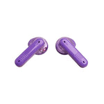 JBL Tune Ghost Flex 2 ANC True Wireless In-Ear Earbuds - Purple