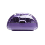 JBL Tune Ghost Flex 2 ANC True Wireless In-Ear Earbuds - Purple