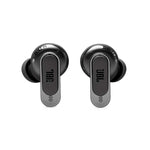 JBL Tour Pro 3 Adaptive Noise Cancelling True Wireless In-Ear Earbuds - Black
