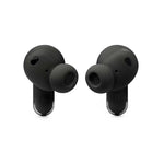 JBL Tour Pro 3 Adaptive Noise Cancelling True Wireless In-Ear Earbuds - Black