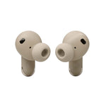 JBL Tour Pro 3 Adaptive Noise Cancelling True Wireless In-Ear Earbuds - Latte