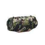 JBL Xtreme 4 Portable Waterproof Bluetooth Speaker - Camo