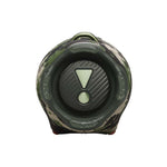 JBL Xtreme 4 Portable Waterproof Bluetooth Speaker - Camo