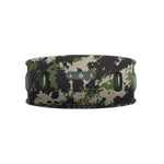 JBL Xtreme 4 Portable Waterproof Bluetooth Speaker - Camo