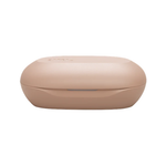 JBL Sense Lite TWS Open Ear Headphone - Beige