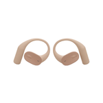 JBL Sense Lite TWS Open Ear Headphone - Beige