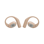 JBL Sense Lite TWS Open Ear Headphone - Beige