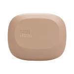 JBL Sense Lite TWS Open Ear Headphone - Beige