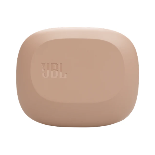 JBL Sense Lite TWS Open Ear Headphone - Beige