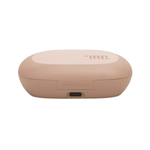 JBL Sense Lite TWS Open Ear Headphone - Beige