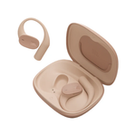 JBL Sense Lite TWS Open Ear Headphone - Beige