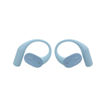 JBL Sense Lite TWS Open Ear Headphone - Blue