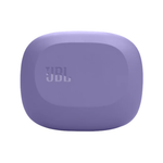 JBL Sense Lite TWS Open Ear Headphone - Purple