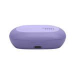 JBL Sense Lite TWS Open Ear Headphone - Purple