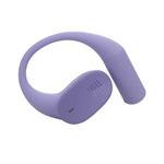 JBL Sense Lite TWS Open Ear Headphone - Purple
