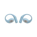 JBL Sense Lite TWS Open Ear Headphone - Blue