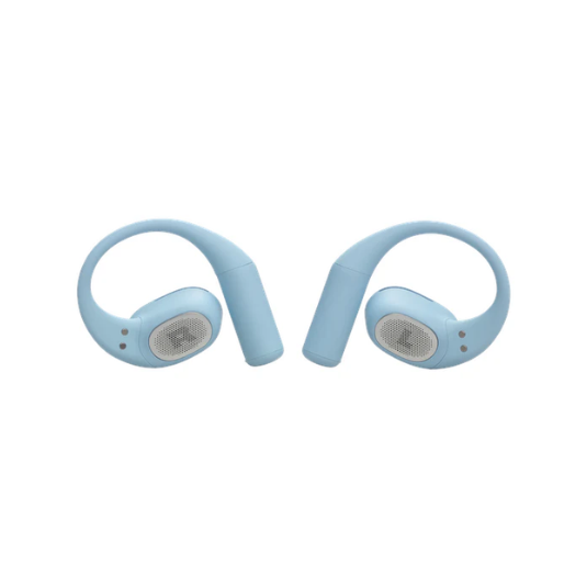 JBL Sense Lite TWS Open Ear Headphone - Blue