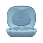 JBL Sense Lite TWS Open Ear Headphone - Blue