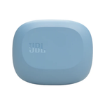 JBL Sense Lite TWS Open Ear Headphone - Blue