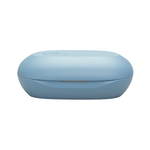 JBL Sense Lite TWS Open Ear Headphone - Blue