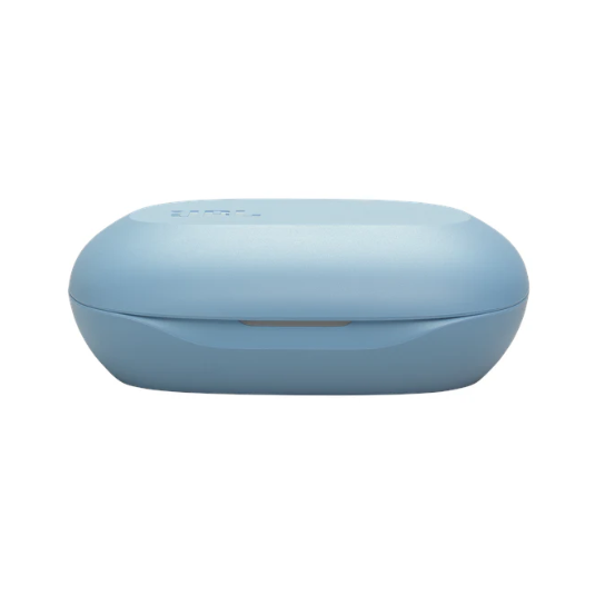 JBL Sense Lite TWS Open Ear Headphone - Blue