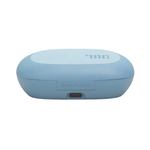 JBL Sense Lite TWS Open Ear Headphone - Blue