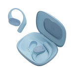 JBL Sense Lite TWS Open Ear Headphone - Blue