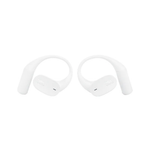 JBL Sense Lite TWS Open Ear Headphone - White