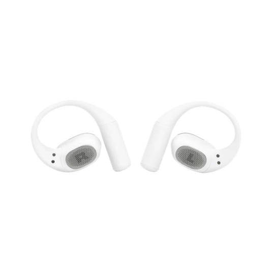 JBL Sense Lite TWS Open Ear Headphone - White