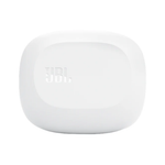 JBL Sense Lite TWS Open Ear Headphone - White