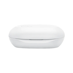 JBL Sense Lite TWS Open Ear Headphone - White