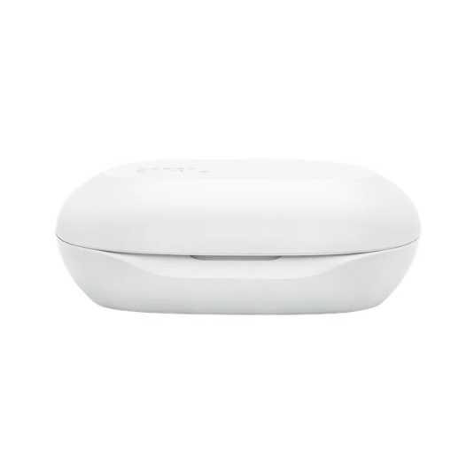 JBL Sense Lite TWS Open Ear Headphone - White