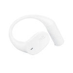 JBL Sense Lite TWS Open Ear Headphone - White