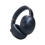 JBL Tour One M3 NC Bluetooth Over Ear Headphone - Blue