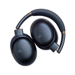 JBL Tour One M3 NC Bluetooth Over Ear Headphone - Blue