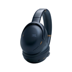 JBL Tour One M3 NC Bluetooth Over Ear Headphone - Blue