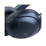 JBL Tour One M3 NC Bluetooth Over Ear Headphone - Blue